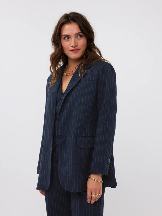 Blazer Roxanne