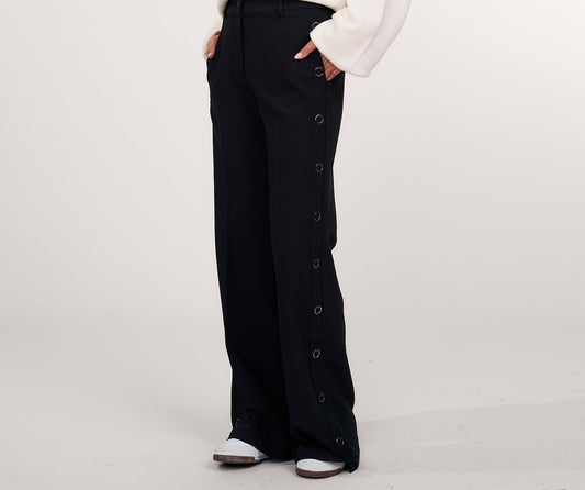 VolaCC Ring Wide Pant