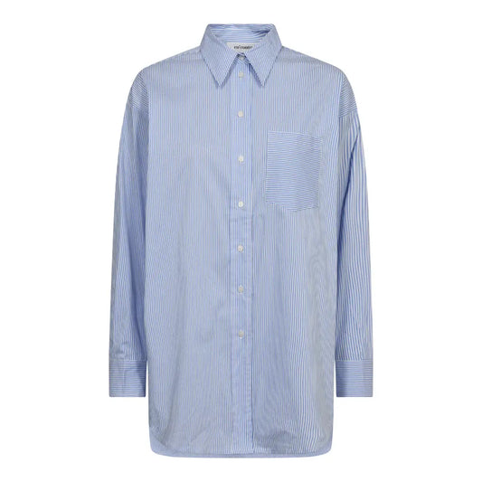 GiaCC Oversized Shirt